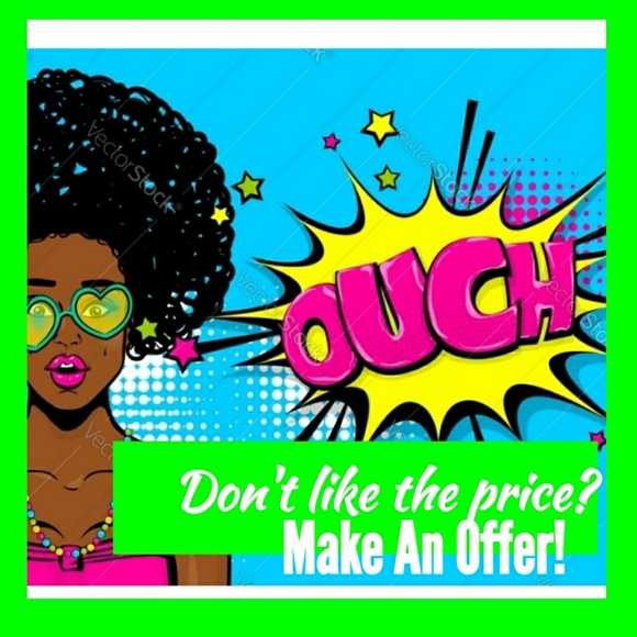 Vintage Tigers Eye Taxco Mexico Bracelet - Picture 6 of 9